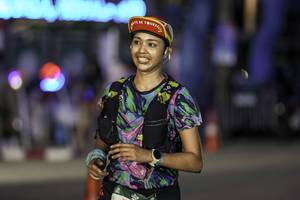 BIB: 
                            <button type="button" onclick="openModal(24673327)" class="btn btn-primary btn-sm float-right btn-popup" data-toggle="modal" data-target=".modal-high-quality">
                        <i class="fas fa-shopping-cart"></i> Add to Cart
                    </button>
                                            <button type="button" onclick="isThisMe(24673327, true)" class="btn btn-success btn-sm float-right btn-popup btn-isme hidden" data-toggle="tooltip" data-placement="bottom" title="นี่คือรูปของคุณใช่ไหม คลิกที่นี่เพื่อเอาเข้าอัลบั้ม">
                        <i class="fas fa-plus"></i> Add to album
                    </button>
                    <button type="button" onclick="isThisMe(24673327, false)" class="btn btn-warning btn-sm float-right btn-popup btn-isnotme hidden">
                        <i class="fas fa-ban"></i> Remove from album
                    </button>